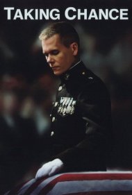 Taking Chance 2009