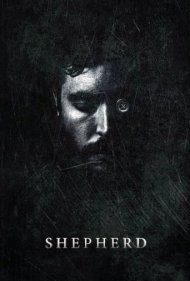 دانلود فیلم Shepherd سال 2021 - چوپان