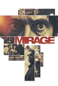دانلود فیلم Mirage سال 2019 - سراب