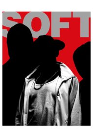 دانلود فیلم Soft سال 2007 - نرم