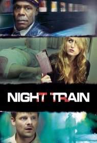 دانلود فیلم Night Train سال 2009 - قطار شبانه