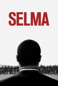 دانلود دوبله فارسی فیلم Selma سال 2014 - سلما