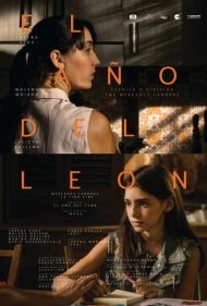 دانلود فیلم Without Leon سال 2018 - بدون لئون