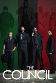 دانلود فیلم The Council سال 2020 - شورا