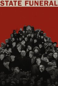 دانلود فیلم State Funeral سال 2019 - مراسم خاکسپاری رسمی