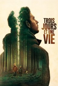 دانلود فیلم Three Days and a Life سال 2019 - سه روز و یک زندگی