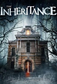 دانلود فیلم The Inheritance سال 2020 - میراث