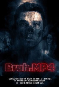 دانلود فیلم Bruh.mp4 سال 2020