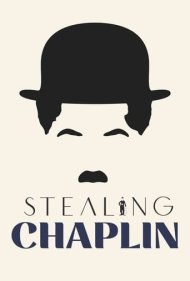 دانلود فیلم Stealing Chaplin سال 2020 - دزدیدن چاپلین