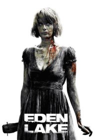 Eden Lake 2008