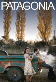 دانلود فیلم Patagonia سال 2010 - پاتاگونیا