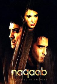 دانلود فیلم Naqaab سال 2007 - نقاب