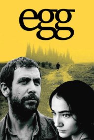 دانلود فیلم Egg سال 2007 - تخممرغ