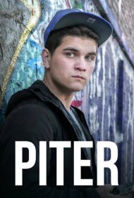 دانلود فیلم Piter سال 2019 - پیتر