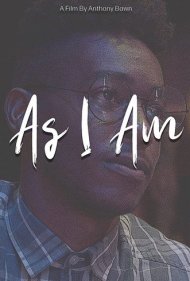 دانلود فیلم As I Am سال 2020 - همان‌گونه که هستم