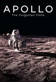 دانلود فیلم Apollo: The Forgotten Films سال 2019 - آپولو: فیلمهای فراموششده