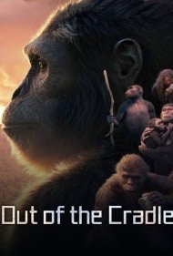 دانلود فیلم Out of the Cradle سال 2018 - خارج از گهواره