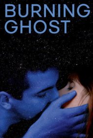 دانلود فیلم Burning Ghost سال 2019 - شبح سوزان