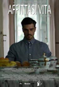 دانلود فیلم Affittasi vita سال 2019 - زندگی اجاره‌ای