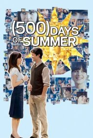 دانلود دوبله فارسی فیلم 500 Days of Summer سال 2009