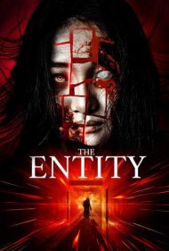 دانلود فیلم The Entity سال 2019 - موجود ماوراءالطبیعه