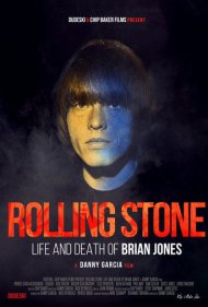 دانلود فیلم Rolling Stone: Life and Death of Brian Jones سال 2019 - رولینگ استون: زندگی و مرگ برایان جونز