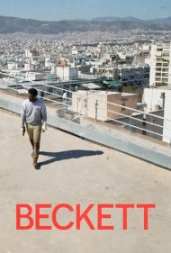 دانلود دوبله فارسی فیلم Beckett سال 2021 - بکت