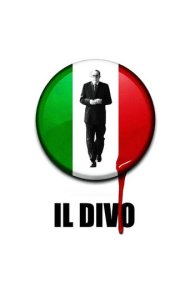 Il Divo 2008