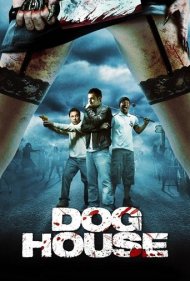 دانلود فیلم Doghouse سال 2009 - کلبه سگی