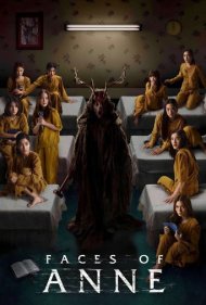 دانلود فیلم Faces of Anne سال 2022 - چهره های آنه