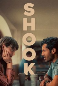 دانلود فیلم Shook سال 2024 - شوکه