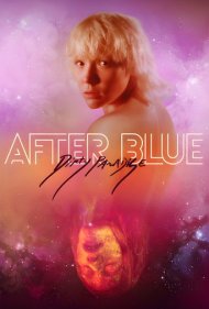دانلود فیلم After Blue سال 2021 - بعد از آبی