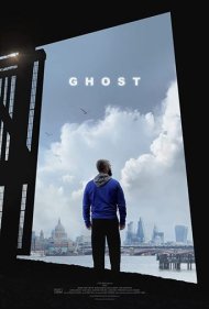 دانلود فیلم Ghost سال 2020 - شبح