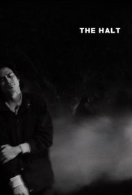 دانلود فیلم The Halt سال 2019 - توقف