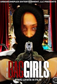 دانلود فیلم The Bag Girls سال 2020