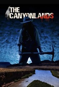دانلود فیلم The Canyonlands سال 2021