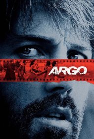 دانلود فیلم Argo سال 2012 - آرگو