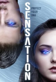 دانلود فیلم Sensation سال 2021 - احساس