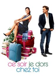 دانلود فیلم Tonight I'll Sleep at Yours سال 2007 - امشب خونه تو می‌خوابم