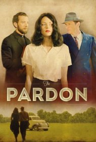 دانلود فیلم The Pardon سال 2013 - عفو