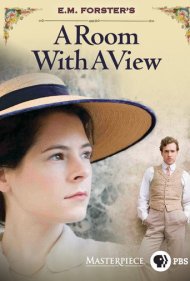 دانلود فیلم A Room with a View سال 2007 - اتاقی با یک چشمانداز
