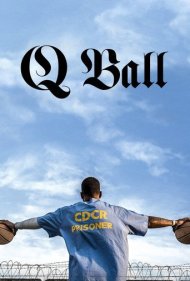 Q Ball 2019