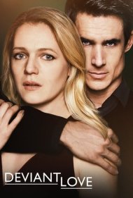 دانلود فیلم Deviant Love سال 2019 - عشق منحرف