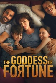 دانلود فیلم The Goddess of Fortune سال 2019 - الهه شانس