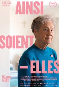 دانلود فیلم Sisterhood سال 2019 - خواهرانه