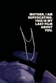 دانلود فیلم Mother, I Am Suffocating. This Is My Last Film About You. سال 2019 - مادر، من دارم خفه میشوم. این آخرین فیلم من درباره توست.