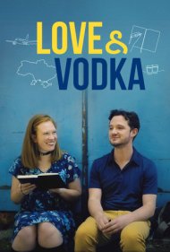 Love And Vodka
