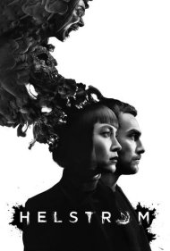 دانلود دوبله فارسی فیلم Helstrom سال 2020 - هلستروم