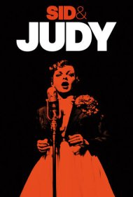 دانلود فیلم Sid & Judy سال 2019 - سید و جودی