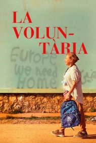 دانلود فیلم The Volunteer سال 2022 - داوطلب